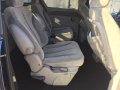 Само на части Chrysler Voyager 2,5 и 2,8 дизел, снимка 14