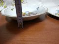 Полски порцелан детски комплект за хранене , снимка 3