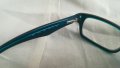 дамски RAY-BAN  диоптрични рамки с малък диоптер, снимка 6