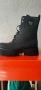 дамски боти, снимка 3