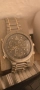 Citizen лот , снимка 5