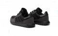  детски маратонки adidas Forest Grove номер 28,5-29, снимка 4
