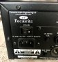 Focusrite Isa One. Преамп Фокусрайт Иса , снимка 6