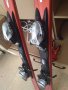 Ски Head Intelegence Super Pro 170см, снимка 4