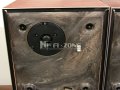 ТОНКОЛОНИ   Bang&olufsen beovox s40 , снимка 4