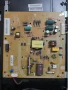 Power board UE-3640-1C от Toshiba 32E2533D, снимка 1
