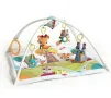 Активна гимнастика TINY LOVE  INTO THE FOREST DELUXE GYMINI, снимка 5