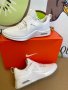 Дамски маратонки Nike Air Max Bella Tr 5 36.5 - 23 см, снимка 3