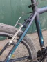 колело cross, снимка 5