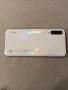 Xiaomi Mi A3, снимка 4
