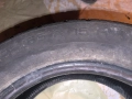 Летни гуми- 2 Pirelli, 2 Uniroyal, снимка 2