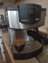 Кафе машина Таурус Тренто , снимка 5