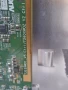TCon BOARD T315XW01_V5Ctrl/T260XW02 V2 Ctrl за 26-инчов телевизор LG 26LC2R с дисплей T260XW02 V5., снимка 2