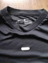 Nike Dri-FIT - страхотна юношеска тениска 147-158см., снимка 5