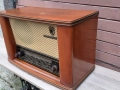Старо радио Родина, снимка 5