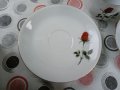 Порцелан чаши,чинии, снимка 4