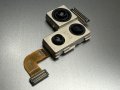 Камера основна за Huawei Mate 20 Pro, снимка 1 - Резервни части за телефони - 43839998