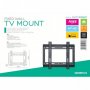 Поставка за телевизор/монитор Omega Mount Fixed Max Vesa 200, 25kg., 14-42", снимка 4