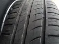 4 броя гуми пирели и 2 саилун, снимка 3