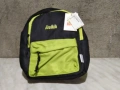 Алиен нова детска раница нова 24х19х9см, снимка 8