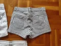 Къси панталонки на H&M, снимка 5