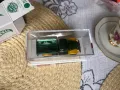 Hotwheels RLC 30000 бройки, снимка 6
