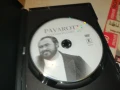 PAVAROTTI DVD 2707251217, снимка 6