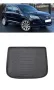 Стелка за багажник RizLine съвместимa с VW TIGUAN I 2007-2015, снимка 1