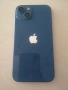 Iphone 13 Blue, снимка 6