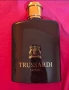 Trussardi, снимка 1