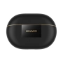 True wireless слушалки HUAWEI FREEBUDS PRO 4 безжични, BLACK, снимка 3