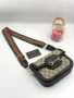 чанти gucci , снимка 13
