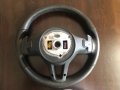 Волан и airbag от Мерцедес., снимка 5