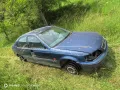Honda Civic на части, снимка 2