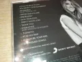 CELINE DION-CD 0603250648, снимка 13