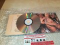 THE BEST OF 70S CD 0709221601, снимка 14