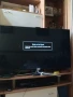 Самсунг тв 6 смарт 46"уеб камера., снимка 3