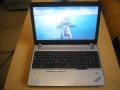 Лаптоп Lenovo ThinkPad E570, снимка 1