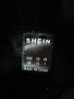 Shein, Пола с кожен ефект, Размер XS/S. Код 2191, снимка 3