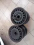 5x115 16 цола Opel, снимка 1