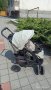 Продавам детска количка GRACO, снимка 2
