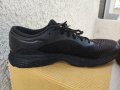 маратонки за бягане Asics Gel-Kayano 25, снимка 3