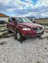 на части vw touareg 3.2 2005год., снимка 1