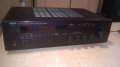 yamaha rx-385rds-receiver-внос швеицария, снимка 7