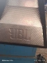 JBL с много як бас , снимка 3