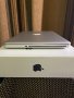 Apple MacBook Pro 13" A1278 2015 i7-3520M 2.9Ghz 16GB RAM 256GB Silver 8X DL "SuperDrive" + кутия!, снимка 8