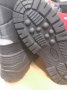 Мъжки ботуши Rucanor Snow Boots Stefan-№ 40,42,43,44,45,46 сиви и черниПромоция!!!, снимка 5