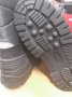 Мъжки ботуши Rucanor Snow Boots Stefan-№ 40,42,,46 сиви и черниПромоция!!!, снимка 5