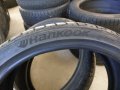 2 бр. летни гуми Hankook 225 35 19 dot1021 Цената е за брой!, снимка 4