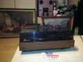 ПОРЪЧАН-MARLUX MX-56 TURNTABLE-MADE IN JAPAN-SWISS 1511210959, снимка 3